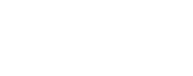 iOS