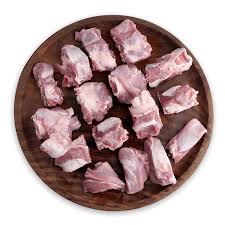 Mutton